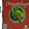 DS Dragonology