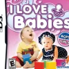 DS I Love Babies