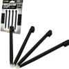 DS Lite - Stylus Pen - 4 Pack - Black