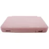 DS Lite Replacement Housing Shell - Pink