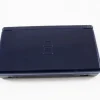 DS Lite System- Deep Blue