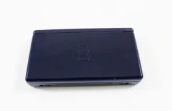 DS Lite System- Deep Blue