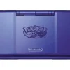 DS Original Limited Edition PokePark System