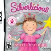 DS Silverlicious