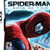 DS Spider-Man: Edge of Time