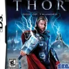 DS Thor: God of Thunder