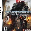 DS Transformers: Dark of the Moon Decepticons
