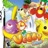 DS Veggy World
