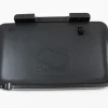 3DS XL Charging Cradle Dock (BLACK)
