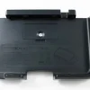 3DS XL Circle Pad Pro