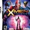 DS X-Men: Destiny