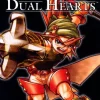 Dual Hearts