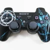 Dualshock 3 Final Fantasy XIII Controller