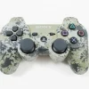 Dualshock 3 Wireless Controller - Camo