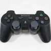 Dualshock 3 Wireless Controller - Black