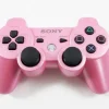 Dualshock 3 Wireless Controller - Pink
