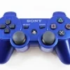 Dualshock 3 Wireless Controller - Blue