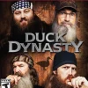 Duck Dynasty