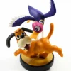 Duck Hunt - Model No. 275000AABZW2