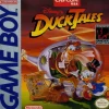Duck Tales