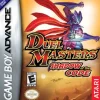 Duel Masters Shadow of The Code