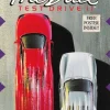 Duel Test Drive II