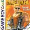 Duke Nukem