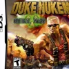 Duke Nukem: Critical Mass
