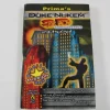 Duke Nukem 3D Game Secrets Unauthorized (Prima Games)
