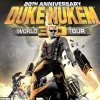 Duke Nukem 3D 20th Anniversary World Tour