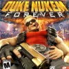 Duke Nukem Forever
