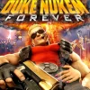 Duke Nukem Forever
