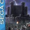 Dungeon Master II: Skullkeep