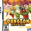Dungeon Raiders DS Game