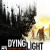 Dying Light