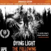 Dying Light The Following Enhanced Edition