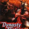 Dynasty Tactics
