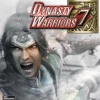 Dynasty Warriors 7