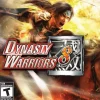 Dynasty Warriors 8