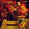 Dynasty Warriors 3