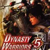Dynasty Warriors 5
