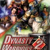 Dynasty Warriors 2