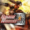 Dynasty Warriors 8