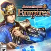Dynasty Warriors 8: Empires