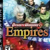 Dynasty Warriors 6: Empires