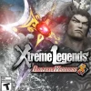 Dynasty Warriors 8: Xtreme Legends