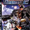 Dynasty Warriors: Gundam 2