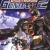 Dynasty Warriors: Gundam 2