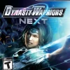 Dynasty Warriors Next
