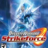 Dynasty Warriors: Strikeforce